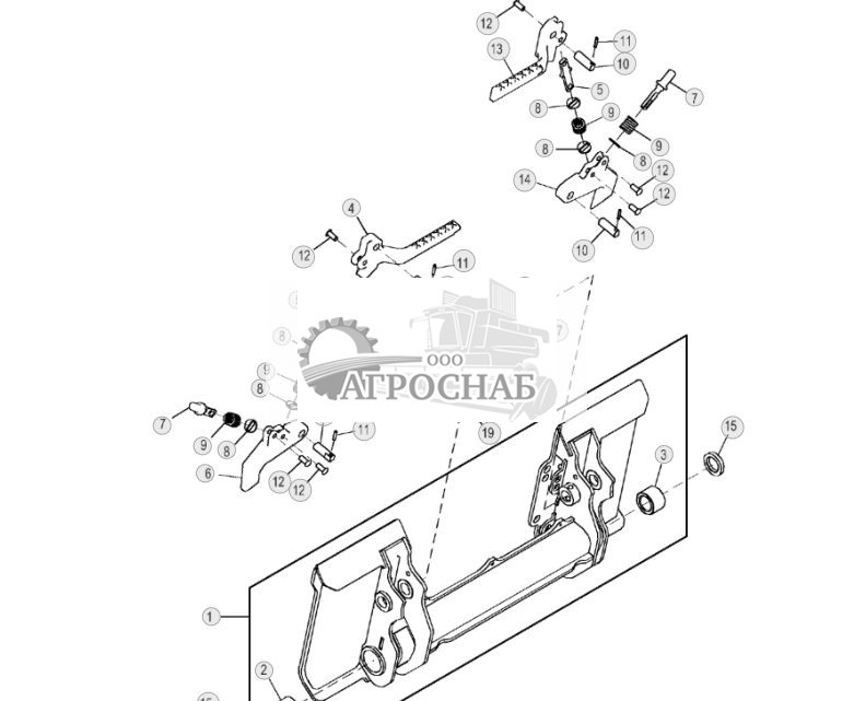 Сцепка Quik-Tatch™ - ST1488 247.jpg